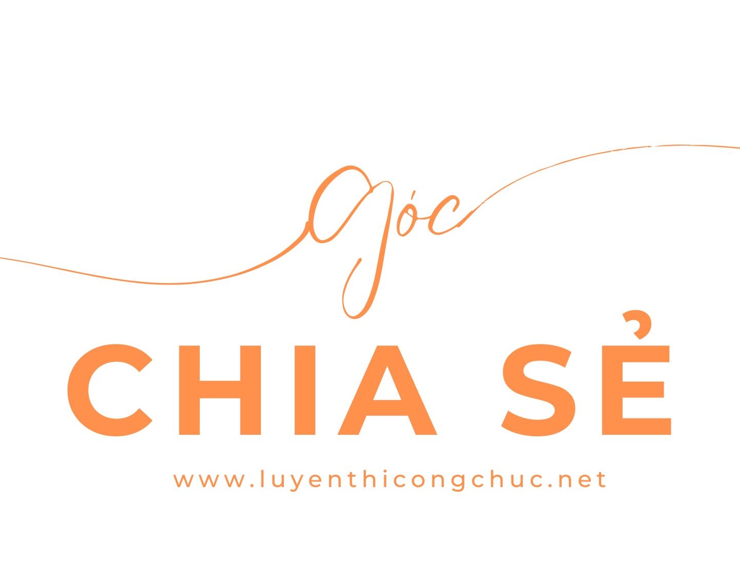 Tài liệu ôn thi Công chức Thuế 2026