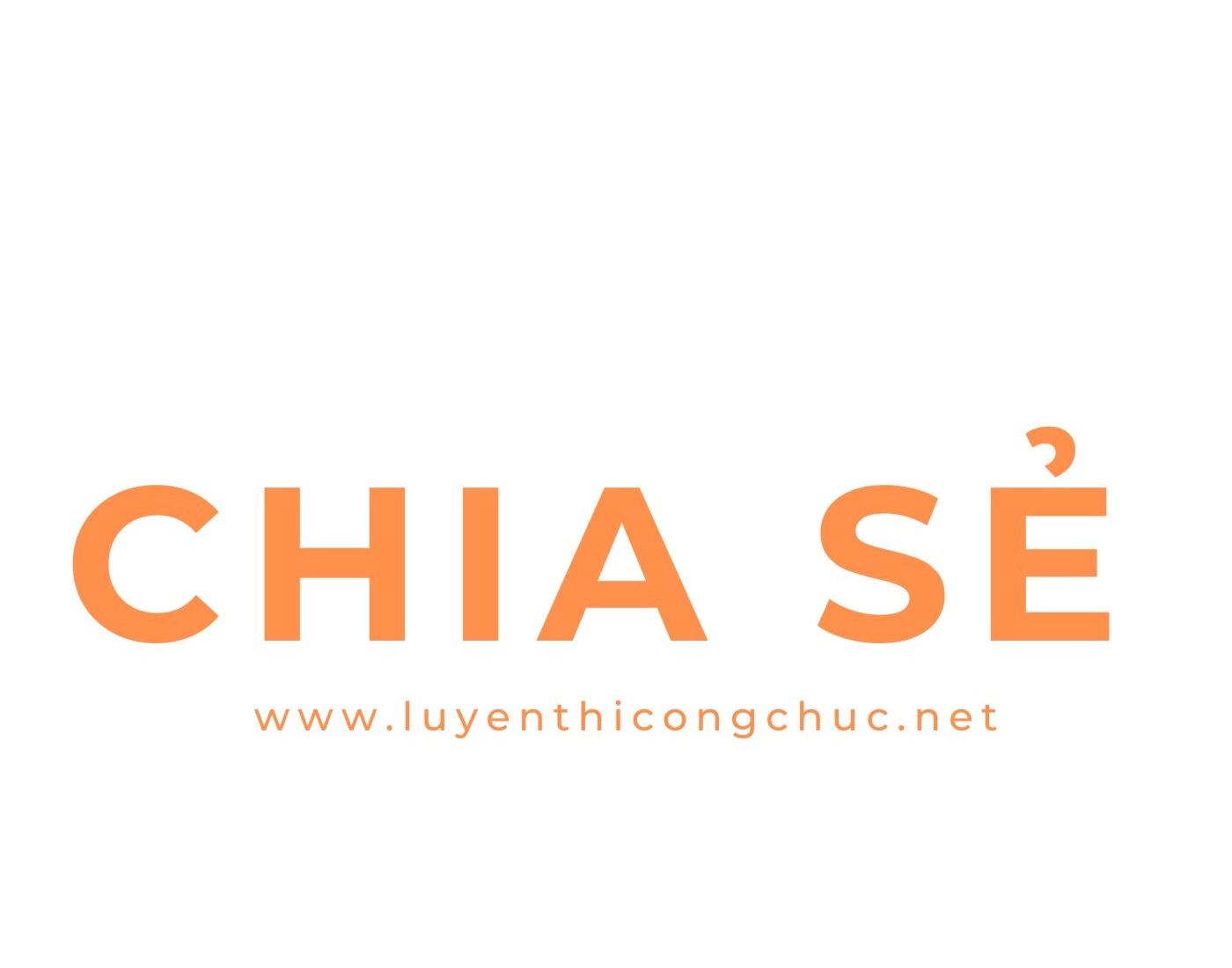 Tài liệu ôn thi Công chức Thuế 2026